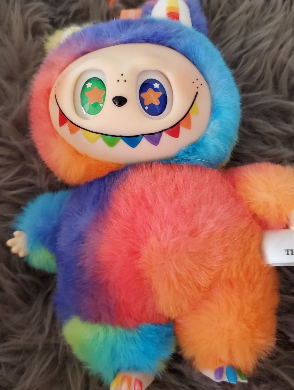 Toy - Picture 6 of 6